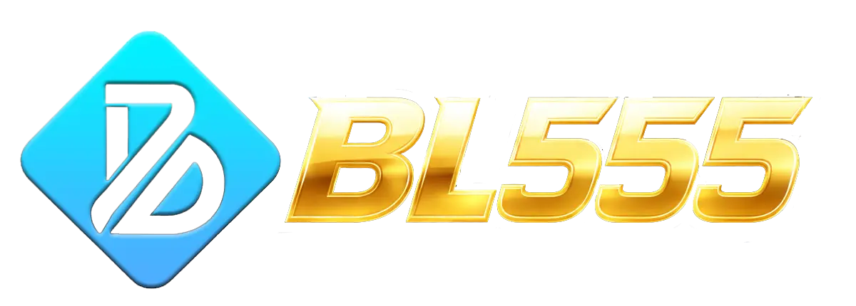 BL555